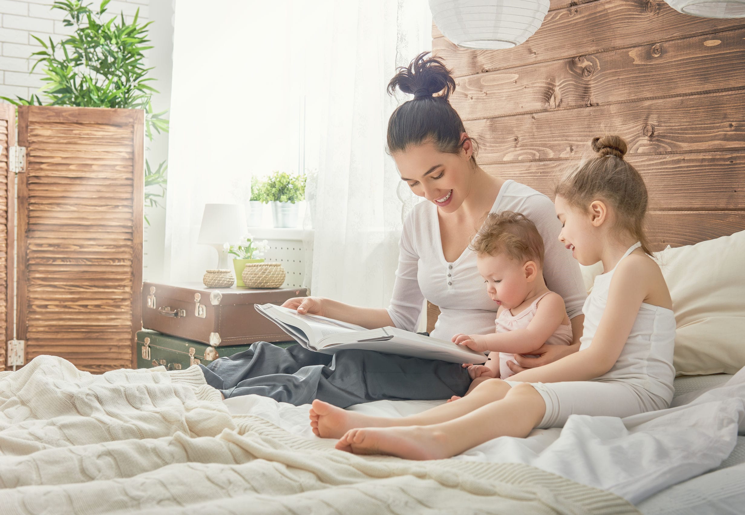 Nero AC & Heating - Keeping Your Home Comfortable