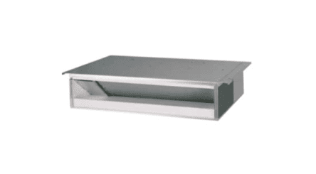 Low Static Indoor Unit