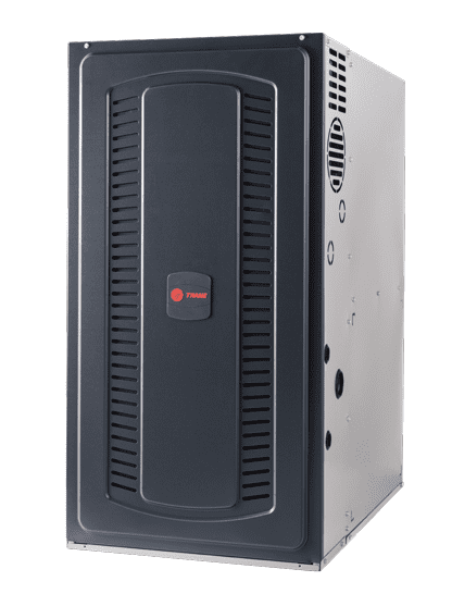 Furnace - S8X1 Hero